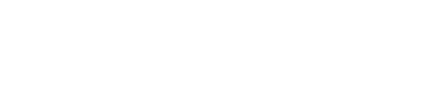 img-slider1-bottom
