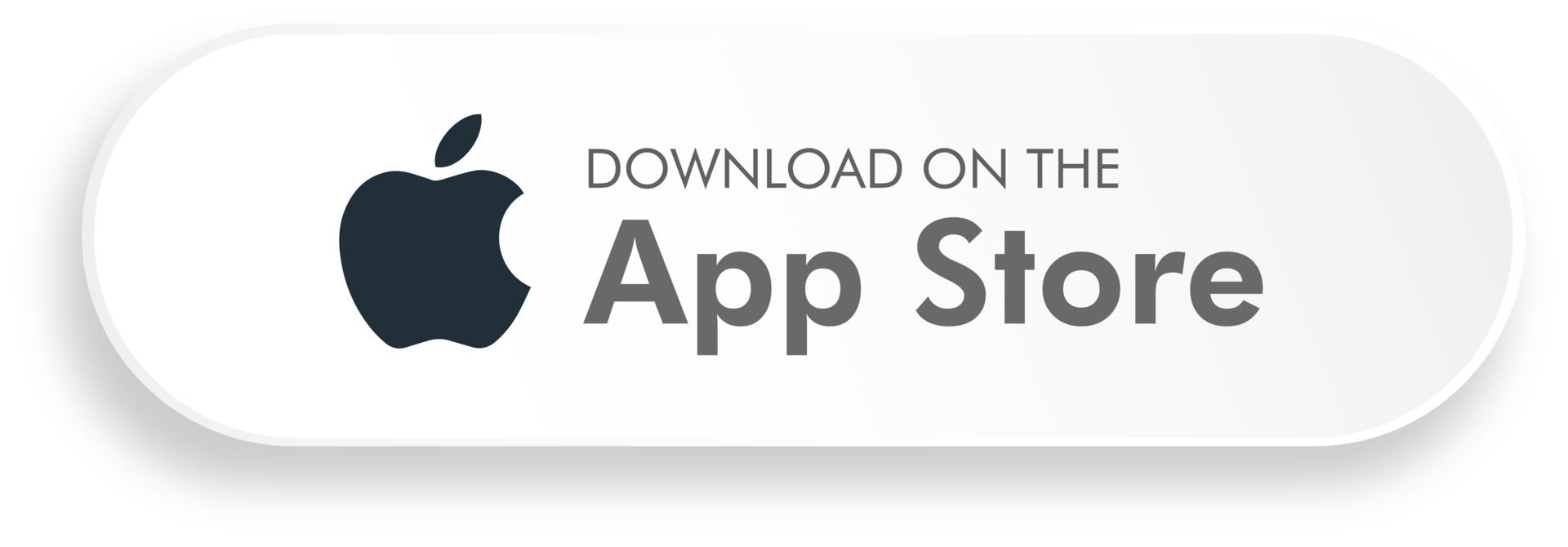 app-store-download-button-in-white-colors-download-on-the-apple-app-store-free-png